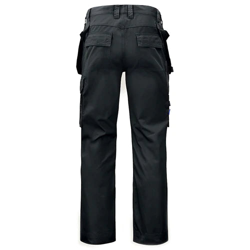 PROJOB Pantalon multi-poches homme P5531