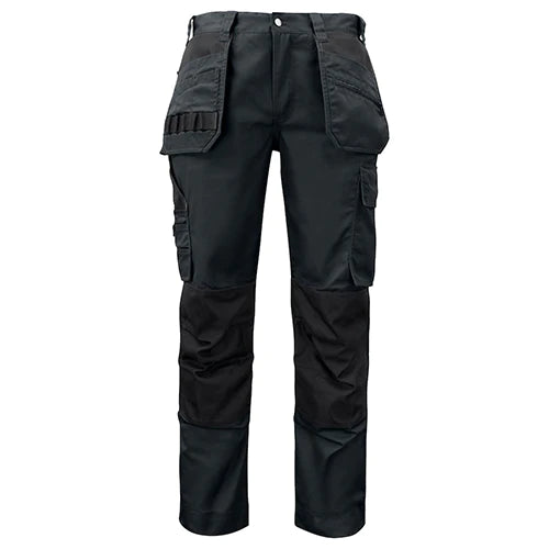 PROJOB Men's Multi-Pocket Pants P5531