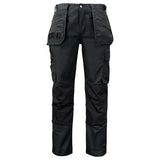 PROJOB Men's Multi-Pocket Pants P5531