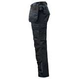 PROJOB Men's Multi-Pocket Pants P5531