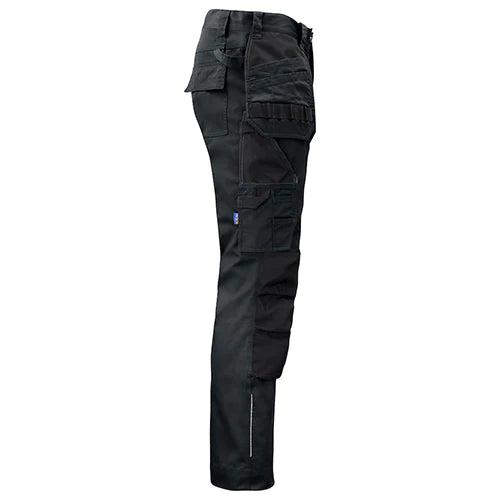 PROJOB Pantalon multi-poches homme P5531