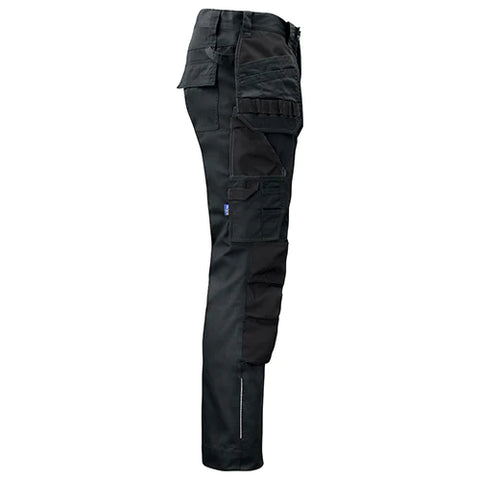 PROJOB Men's Multi-Pocket Pants P5531 – WORK N WEAR