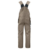 PROJOB Multi Pocket Overalls P5630