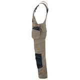 PROJOB Multi Pocket Overalls P5630