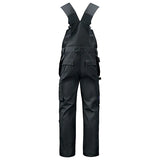 PROJOB Multi Pocket Overalls P5630