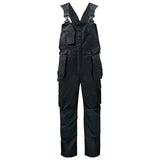 PROJOB Multi Pocket Overalls P5630