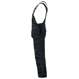 PROJOB Multi Pocket Overalls P5630