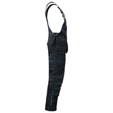 PROJOB Multi Pocket Overalls P5630