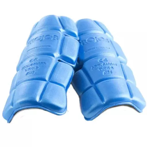 Genouillères de protection PRO JOB P9056