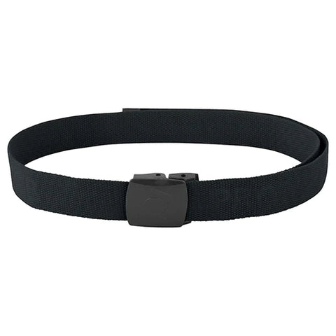 PRO JOB Metal-free Belt P9060