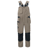 PROJOB Multi Pocket Overalls P5630