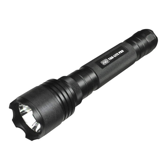 RWD TAK-LITE PRO 600 FLASHLIGHT - 2429