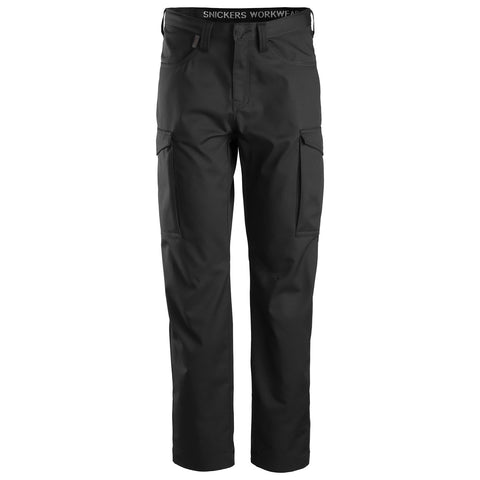 Snickers Work Wear 6800 Service Trousers