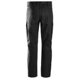 Snickers Work Wear 6800 Service Trousers