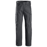 Snickers Work Wear 6800 Service Trousers