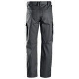 Snickers Work Wear 6800 Service Trousers