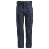 Snickers Work Wear 6800 Service Trousers