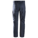 Snickers Work Wear 6800 Service Trousers