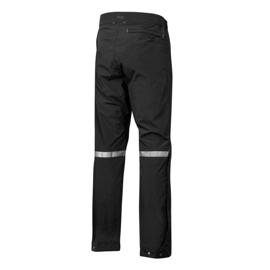 Snickers AllroundWork, Waterproof Shell Pants 6901 - worknwear.ca