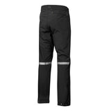 Snickers AllroundWork, Waterproof Shell Pants 6901 - worknwear.ca