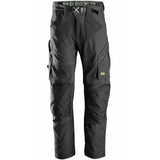 Snickers Workwear 6903 FlexiWork Work Pants+