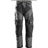 Snickers FlexiWork, Work Pants+ 6903 5804 - worknwear.ca