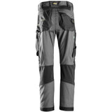 Snickers FlexiWork, Work Pants+ 6903 5804 - worknwear.ca
