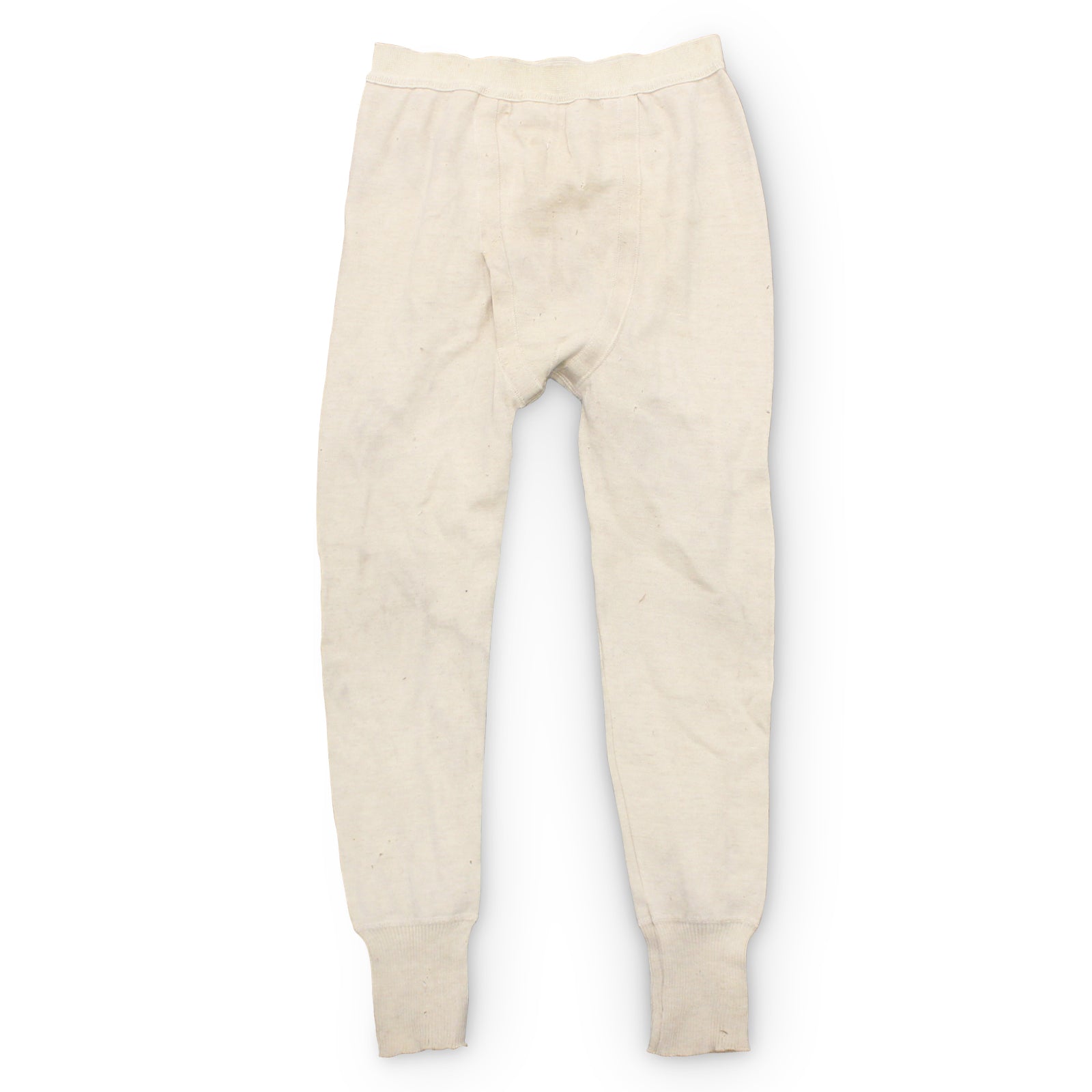 Quality Thermal Base Layer - Made in Italy