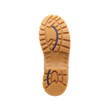 Blundstone 960 - XFR Work & Safety Boot Wheat