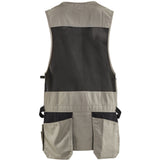 Blaklader Rip Stop Kangaroo Vest 31151330 - worknwear.ca