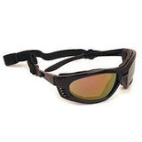 DEGIL Spider X-10 Glasses - 7037000