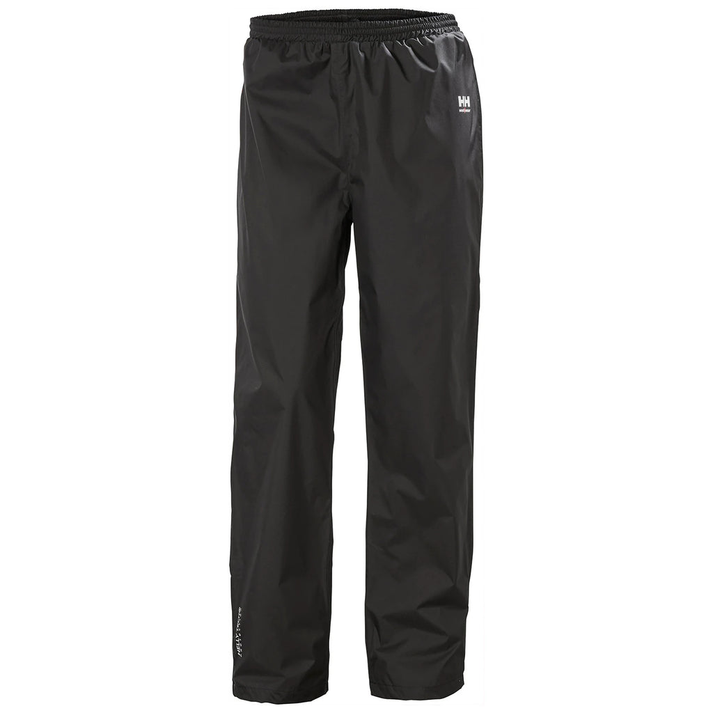 Pantalon de pluie imperméable MANCHESTER