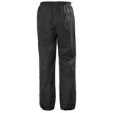 MANCHESTER Waterproof Rain Pant