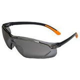 Degil Safety Glasses 7098200 B - worknwear.ca