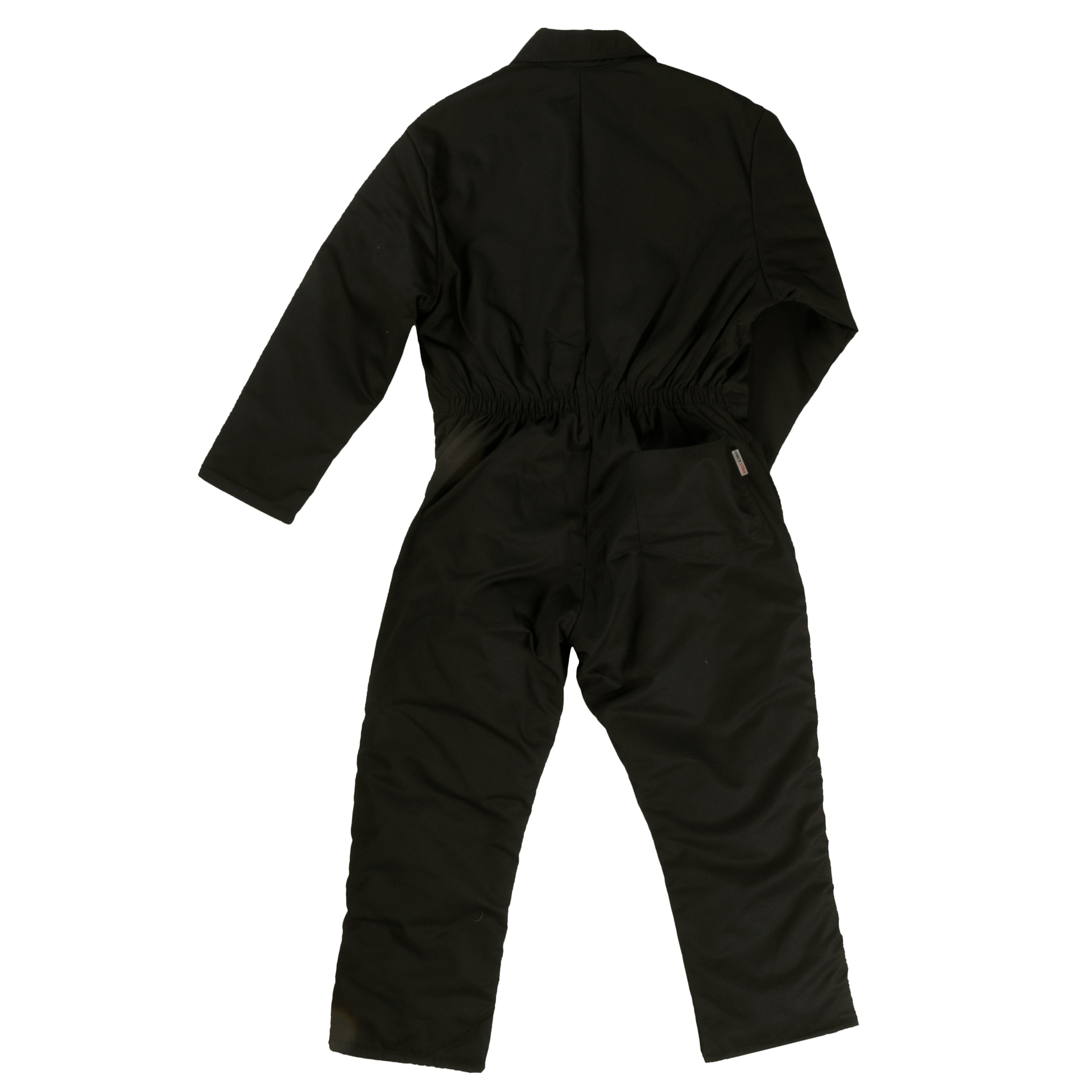 Tough Duck Insulated Coverall 712111