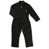 Work King Insulated Coverall 712111
