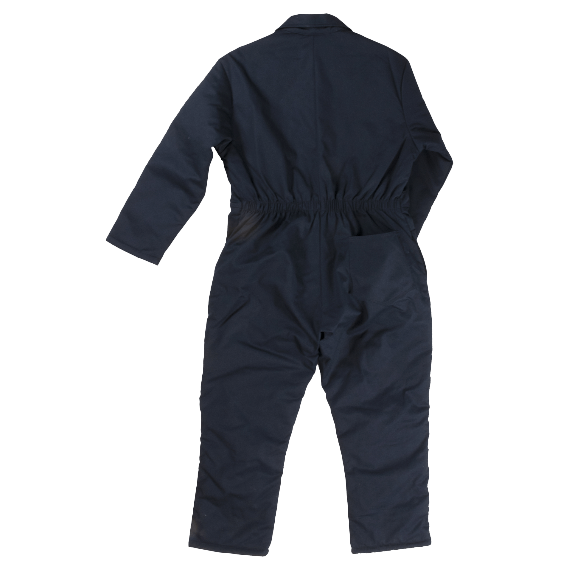 Tough Duck Insulated Coverall 712111