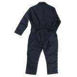 Tough Duck Insulated Coverall 712111