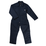 Tough Duck Insulated Coverall 712111