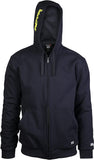 Timberland PRO® Men's Double-Duty Full-Zip Heavyweight Hoodie TB0A55QT