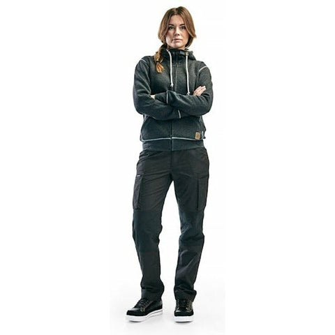 Women Unlined Pants at Workwear Store