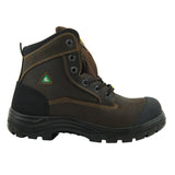 Tiger Safety Boots 7666 - worknwear.ca