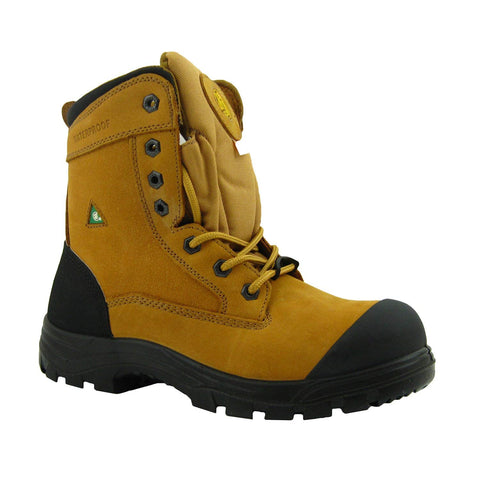 Tiger Safety Boots 7888 - worknwear.ca