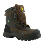 Tiger Safety Boots 7888 - worknwear.ca