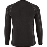 Carhartt Men's FORCE Heavyweight Sythetic Wool Blend Fleece Base Layer Top UH0175-M