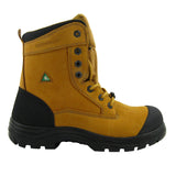 Tiger Safety Boots 7888 - worknwear.ca