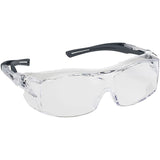 Dynamic Safety Glasses EP750