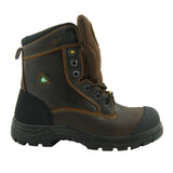 Tiger Safety Boots 7888 - worknwear.ca