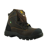 Tiger Safety Boots 7666 - worknwear.ca