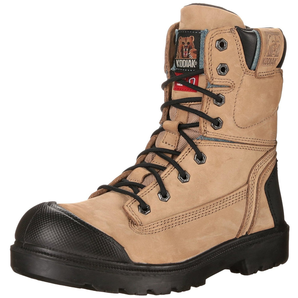 Kodiak Work Boots | innoem.eng.psu.ac.th